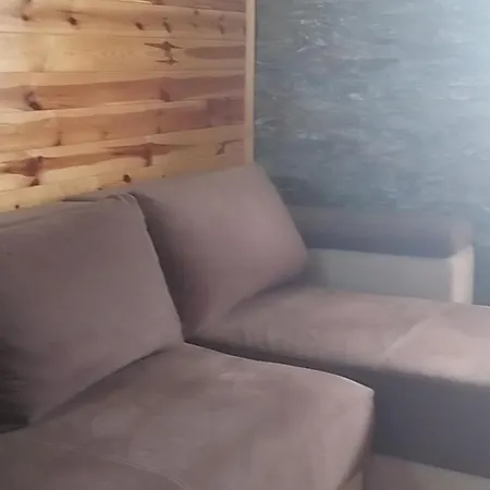 Planinska Kuca-jovanovic! Holiday home